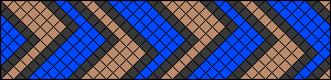 Normal pattern #189405 variation #437713