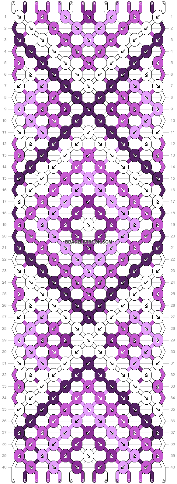 Normal pattern #162579 variation #437714 pattern