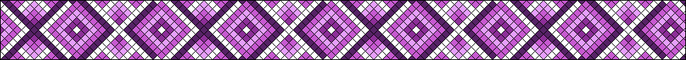 Normal pattern #162579 variation #437714 preview