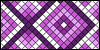 Normal pattern #162579 variation #437714