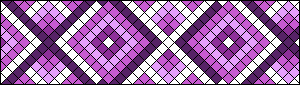 Normal pattern #162579 variation #437714