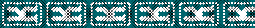 Normal pattern #176594 variation #437715 preview