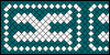 Normal pattern #176594 variation #437715