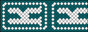 Normal pattern #176594 variation #437715