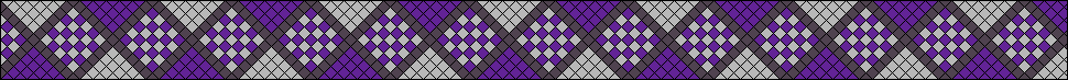 Normal pattern #11227 variation #437716 preview