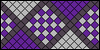Normal pattern #11227 variation #437716