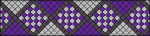 Normal pattern #11227 variation #437716