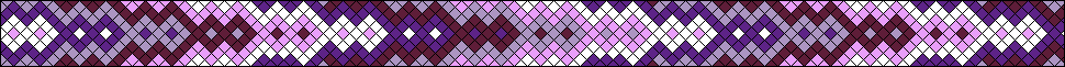 Normal pattern #203059 variation #437717 preview