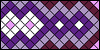 Normal pattern #203059 variation #437717