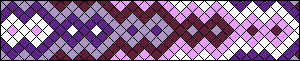 Normal pattern #203059 variation #437717
