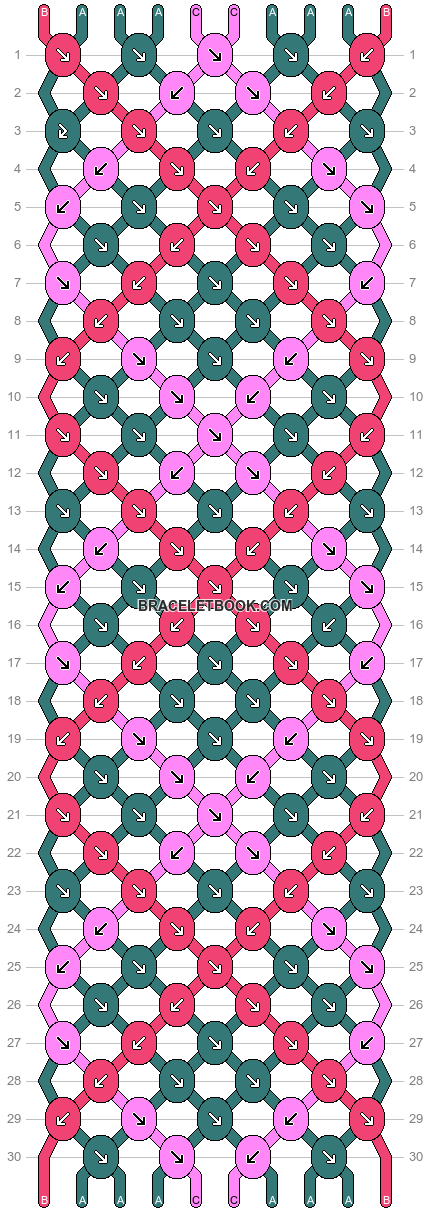 Normal pattern #207788 variation #437718 pattern
