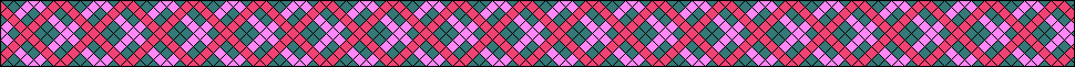 Normal pattern #207788 variation #437718 preview