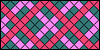 Normal pattern #207788 variation #437718