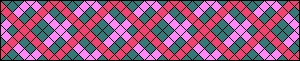 Normal pattern #207788 variation #437718