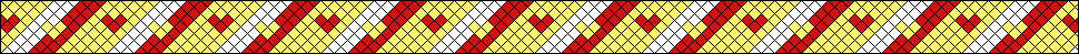 Normal pattern #208487 variation #437720 preview