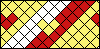 Normal pattern #208487 variation #437720