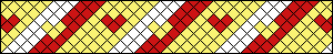 Normal pattern #208487 variation #437720