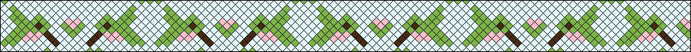 Normal pattern #185989 variation #437721 preview