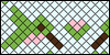 Normal pattern #185989 variation #437721