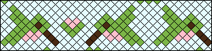 Normal pattern #185989 variation #437721
