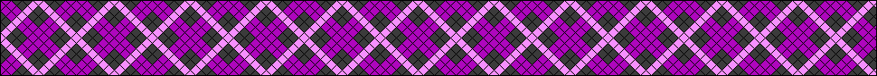 Normal pattern #170663 variation #437722 preview