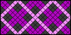 Normal pattern #170663 variation #437722