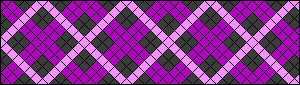 Normal pattern #170663 variation #437722