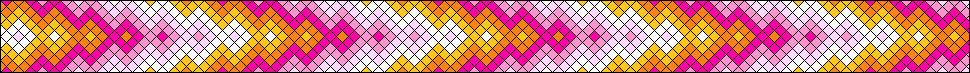 Normal pattern #18 variation #437723 preview