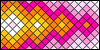 Normal pattern #18 variation #437723