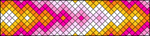 Normal pattern #18 variation #437723