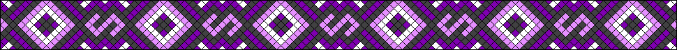 Normal pattern #113095 variation #437724 preview