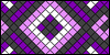 Normal pattern #113095 variation #437724
