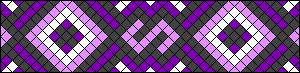 Normal pattern #113095 variation #437724