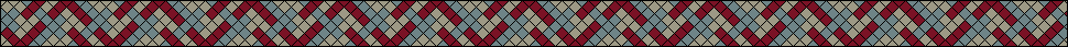 Normal pattern #208714 variation #437725 preview