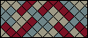 Normal pattern #208714 variation #437725