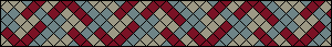 Normal pattern #208714 variation #437725