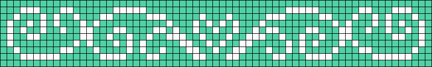 Alpha pattern #204989 variation #437726 preview