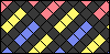 Normal pattern #102718 variation #437727