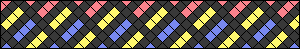 Normal pattern #102718 variation #437727
