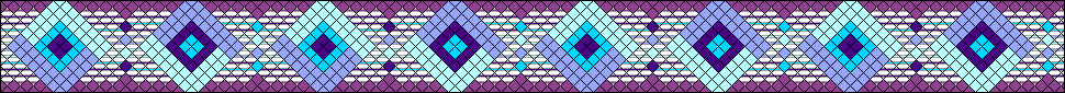 Normal pattern #194498 variation #437728 preview