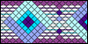 Normal pattern #194498 variation #437728