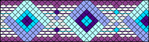 Normal pattern #194498 variation #437728