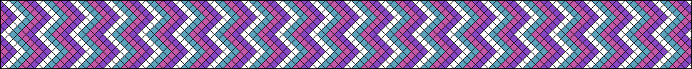 Normal pattern #185 variation #437729 preview