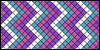 Normal pattern #185 variation #437729