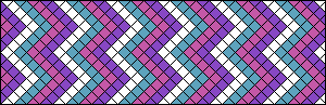 Normal pattern #185 variation #437729