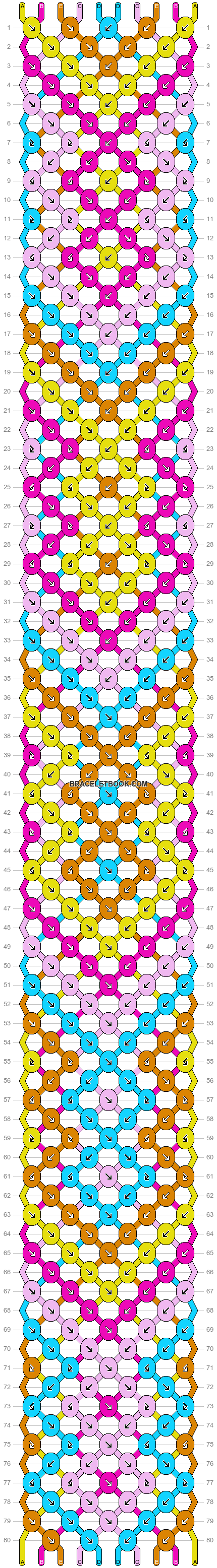 Normal pattern #125594 variation #437730 pattern