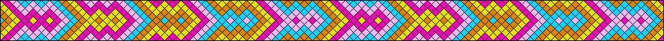 Normal pattern #125594 variation #437730 preview