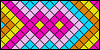 Normal pattern #125594 variation #437730