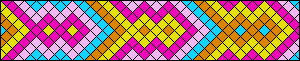 Normal pattern #125594 variation #437730