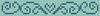 Alpha pattern #204989 variation #437731